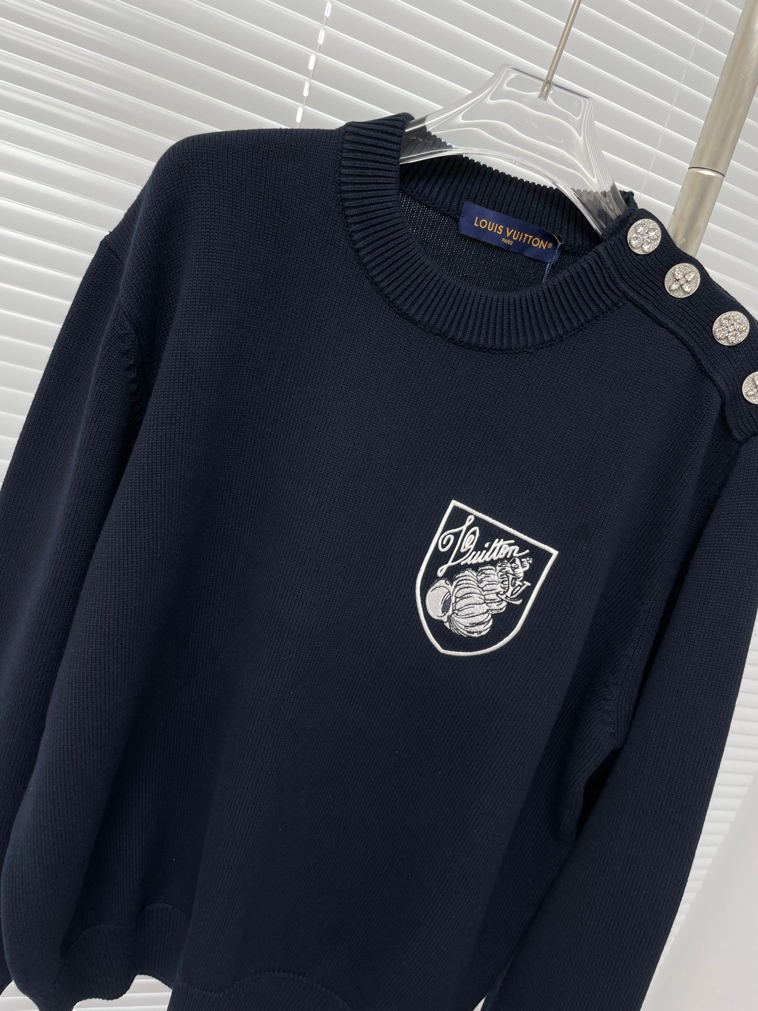wg.luxury- 8V item:D-F409J2626